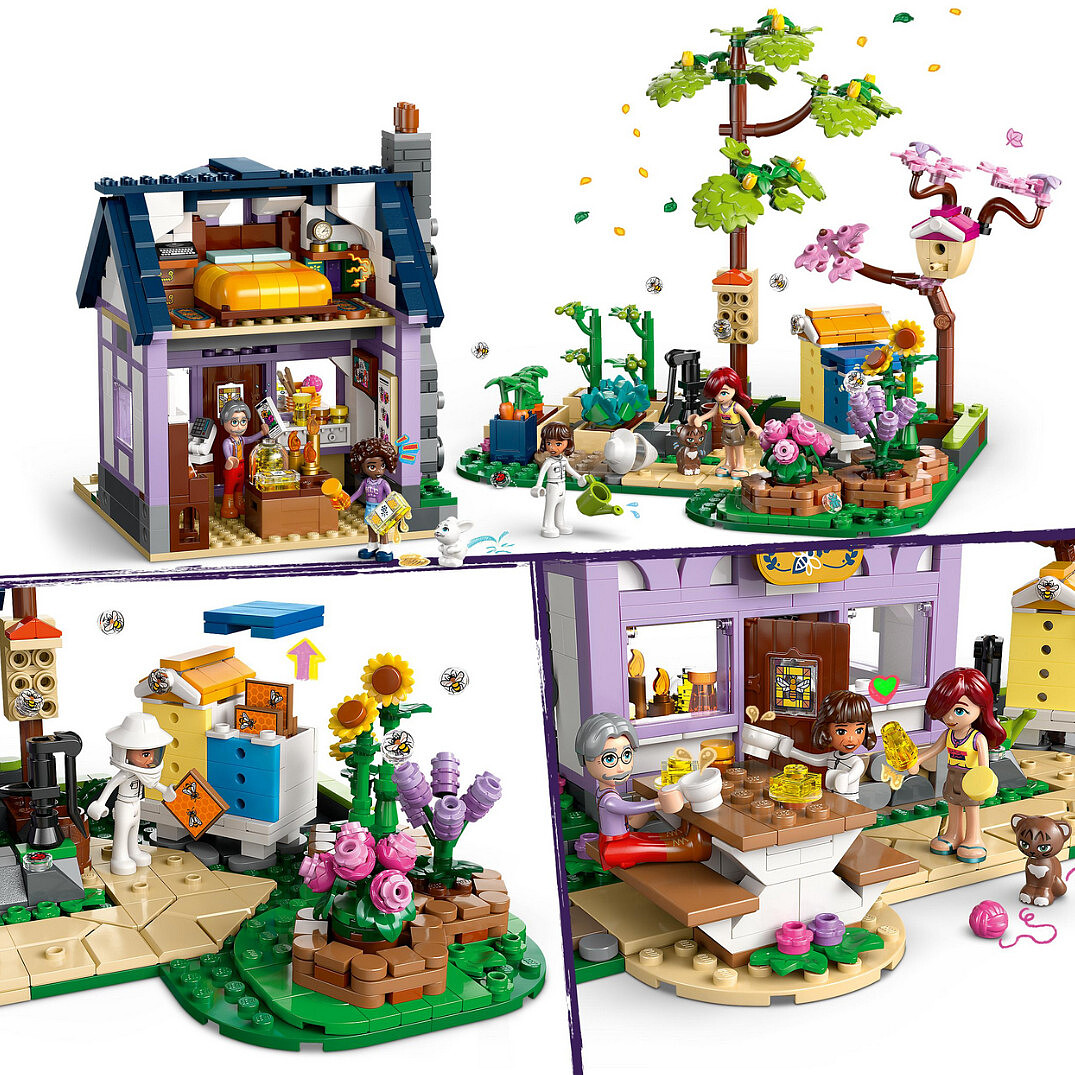 klocki-lego-friends-dom-pszczelarzy-i-kwiatowy-ogrod-42669-budowanie%20%282%29.jpg