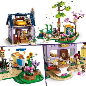 klocki-lego-friends-dom-pszczelarzy-i-kwiatowy-ogrod-42669-budowanie%20%282%29.jpg