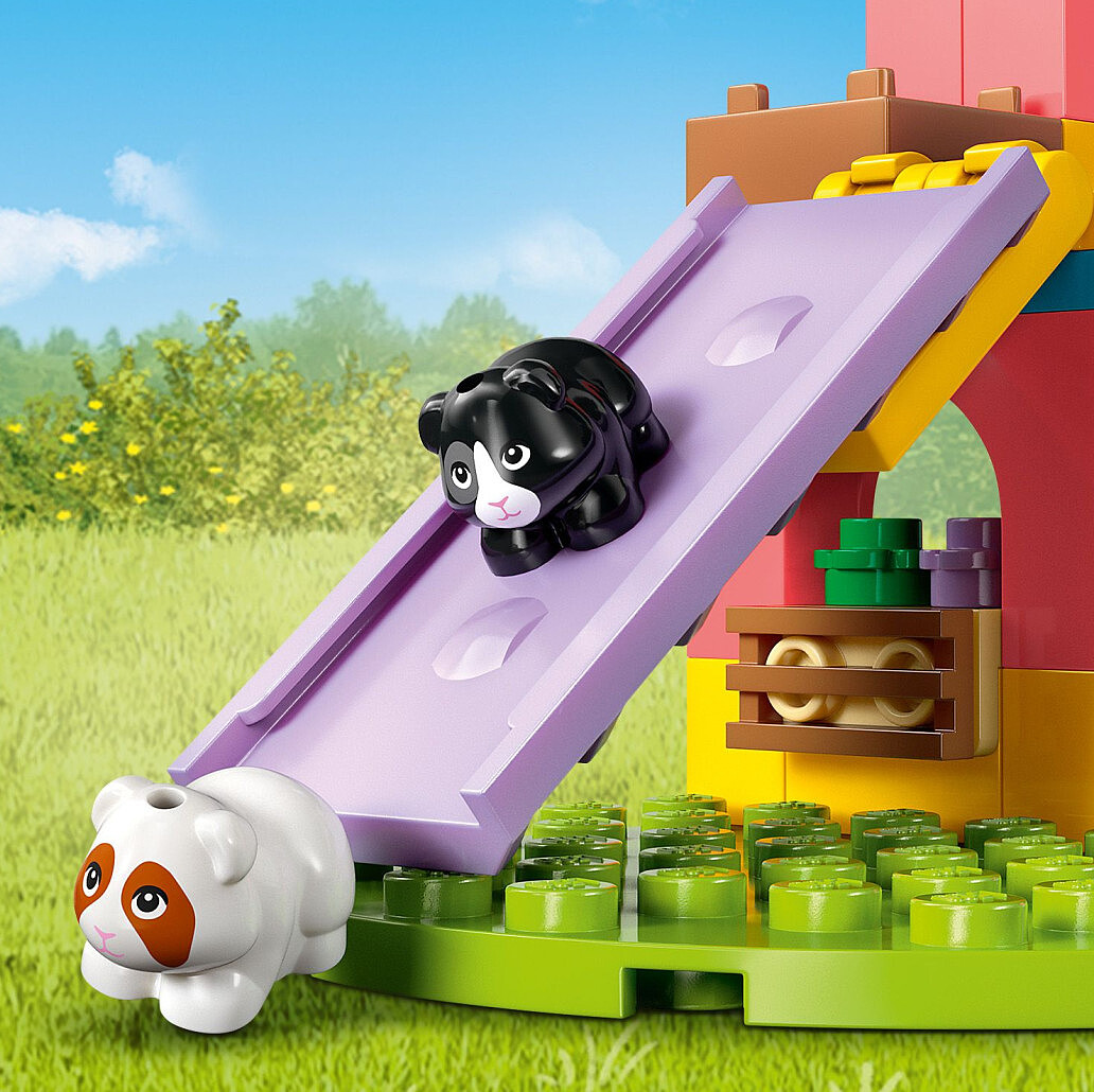 klocki-lego-42640.zdj10.jpg