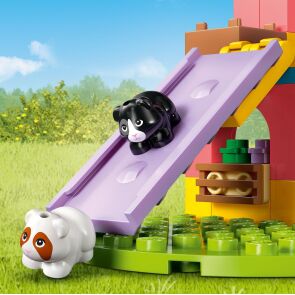 klocki-lego-42640.zdj10.jpg