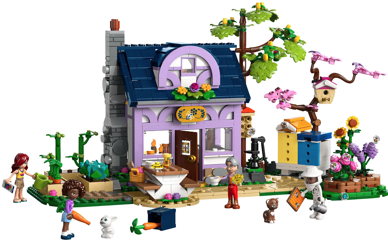 klocki-lego-friends-dom-pszczelarzy-i-kwiatowy-ogrod-42669-ulozone.jpg