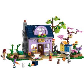 klocki-lego-friends-dom-pszczelarzy-i-kwiatowy-ogrod-42669-ulozone.jpg