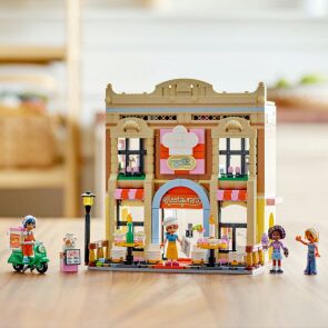 klocki-lego-friends-restauracja-i-szkola-gotowania-42655-zestaw.jpg