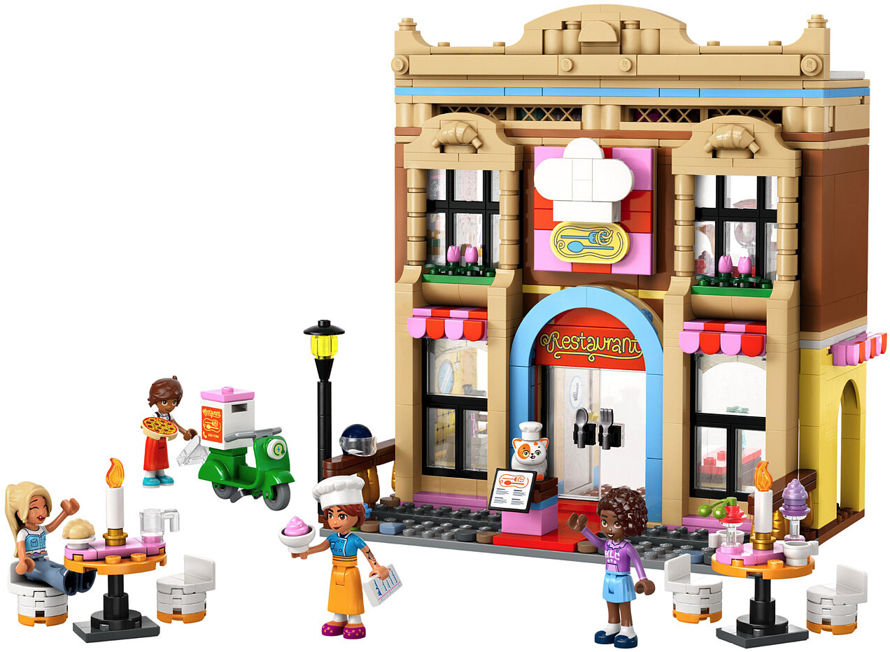 klocki-lego-friends-restauracja-i-szkola-gotowania-42655-budowla.jpg