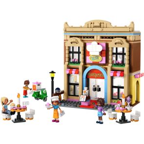 klocki-lego-friends-restauracja-i-szkola-gotowania-42655-budowla.jpg