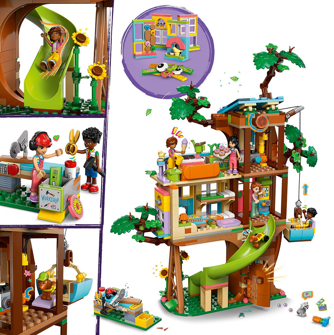 klocki-lego-friends-spotkanie-w-domku-na-drzewie-przyjazni-42652-sceny-zabawy-2.jpg