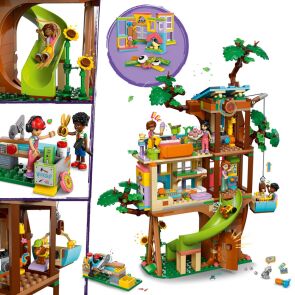 klocki-lego-friends-spotkanie-w-domku-na-drzewie-przyjazni-42652-sceny-zabawy-2.jpg