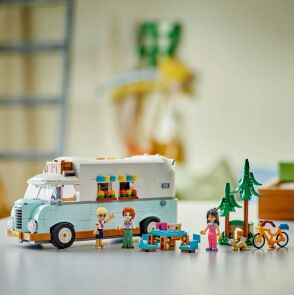 klocki-lego-friends-przygoda-w-kamperze-przyjaciol-42663-na-polce.jpg