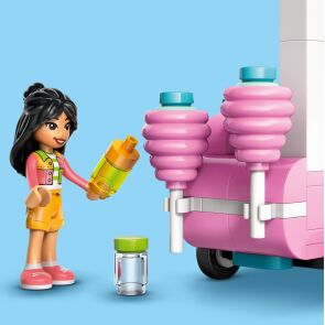 klocki-lego-42643.zdj018.jpg