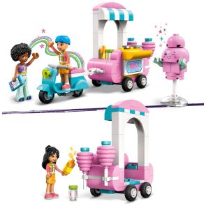 klocki-lego-42643.zdj03.jpg
