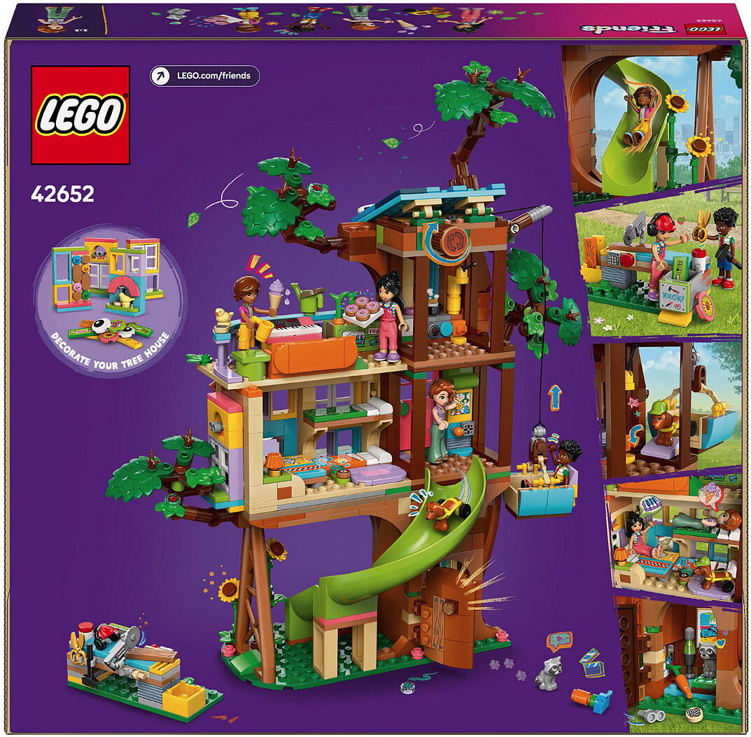 klocki-lego-friends-spotkanie-w-domku-na-drzewie-przyjazni-42652-ludziki%20%282%29.jpg