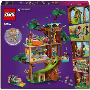 klocki-lego-friends-spotkanie-w-domku-na-drzewie-przyjazni-42652-ludziki%20%282%29.jpg