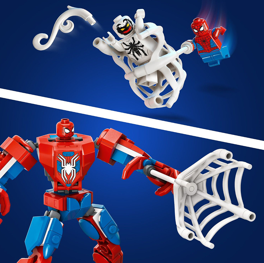 klocki-lego-marvel-mech-spider-mana-kontra-anti-venom-76308-zabawa-8.jpg