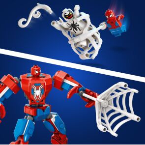 klocki-lego-marvel-mech-spider-mana-kontra-anti-venom-76308-zabawa-8.jpg