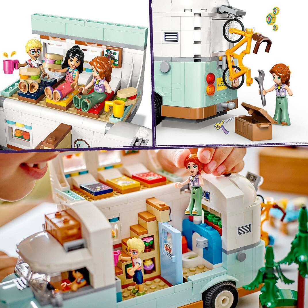 klocki-lego-friends-przygoda-w-kamperze-przyjaciol-42663-zabawa-5.jpg