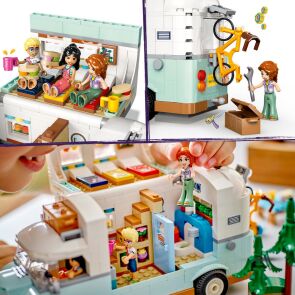 klocki-lego-friends-przygoda-w-kamperze-przyjaciol-42663-zabawa-5.jpg