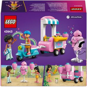 klocki-lego-42643.zdj011.jpg