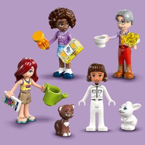 klocki-lego-friends-dom-pszczelarzy-i-kwiatowy-ogrod-42669-figurki.jpg