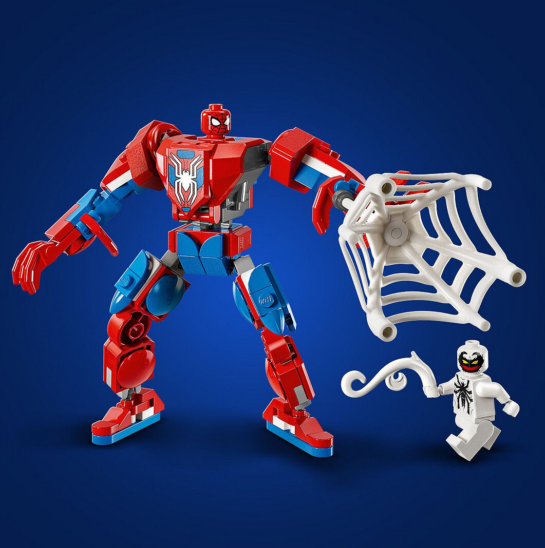 klocki-lego-marvel-mech-spider-mana-kontra-anti-venom-76308-tlo.jpg