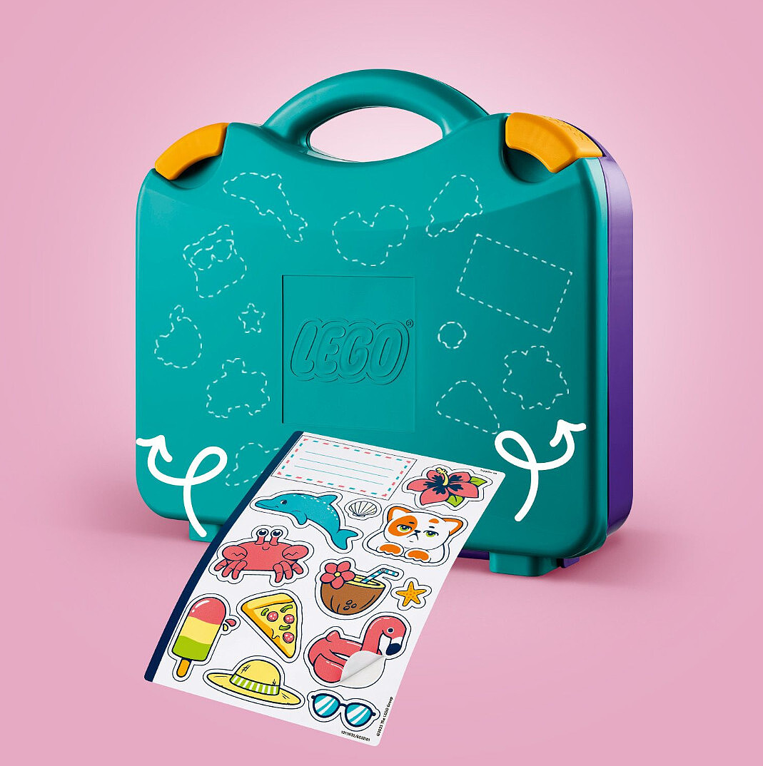 klocki-lego-friends-kreatywna-walizka-plazowa-42672-opakowanie.jpg