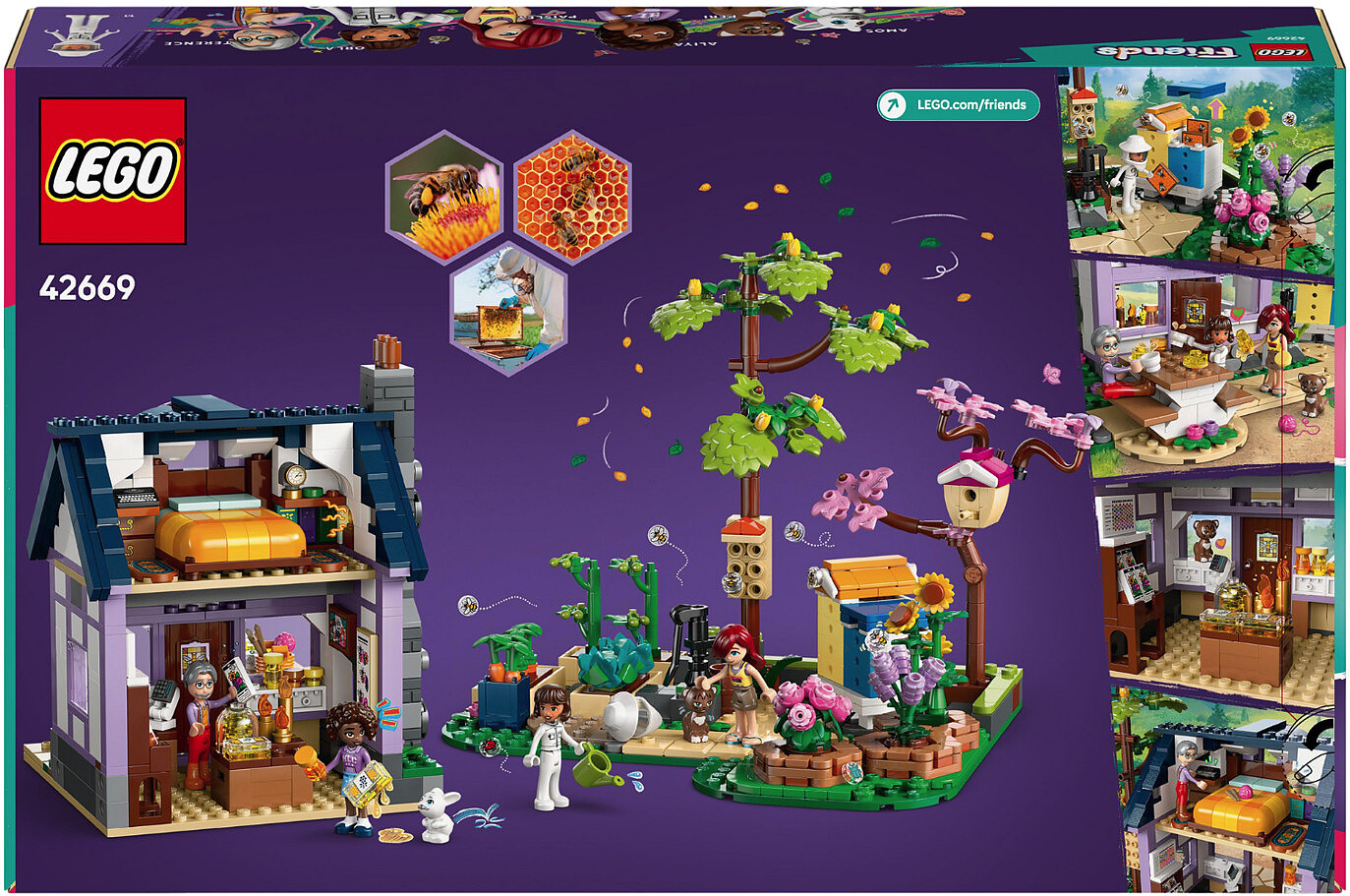 klocki-lego-friends-dom-pszczelarzy-i-kwiatowy-ogrod-42669-tyl-opakowania.jpg