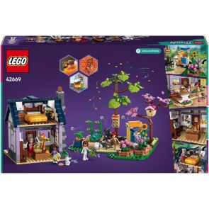 klocki-lego-friends-dom-pszczelarzy-i-kwiatowy-ogrod-42669-tyl-opakowania.jpg