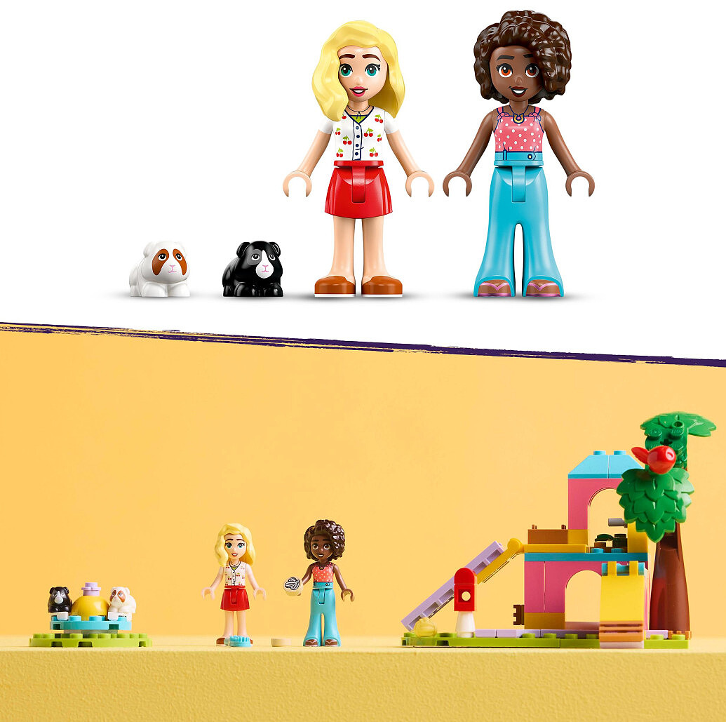 klocki-lego-42640.zdj5.jpg