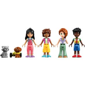 klocki-lego-friends-spotkanie-w-domku-na-drzewie-przyjazni-42652-ludziki.jpg