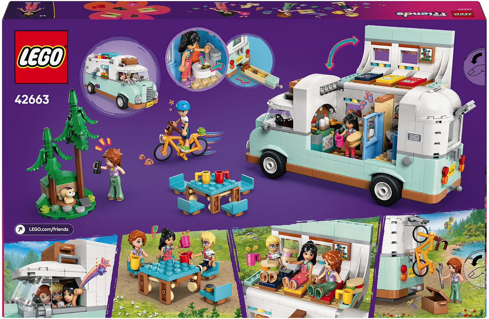 klocki-lego-friends-przygoda-w-kamperze-przyjaciol-42663-tyl-opakowania.jpg