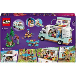 klocki-lego-friends-przygoda-w-kamperze-przyjaciol-42663-tyl-opakowania.jpg