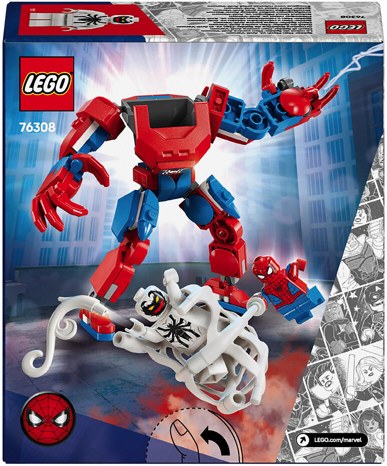 klocki-lego-marvel-mech-spider-mana-kontra-anti-venom-76308-tyl-opakowania.jpg