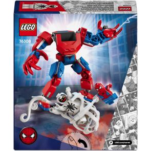 klocki-lego-marvel-mech-spider-mana-kontra-anti-venom-76308-tyl-opakowania.jpg
