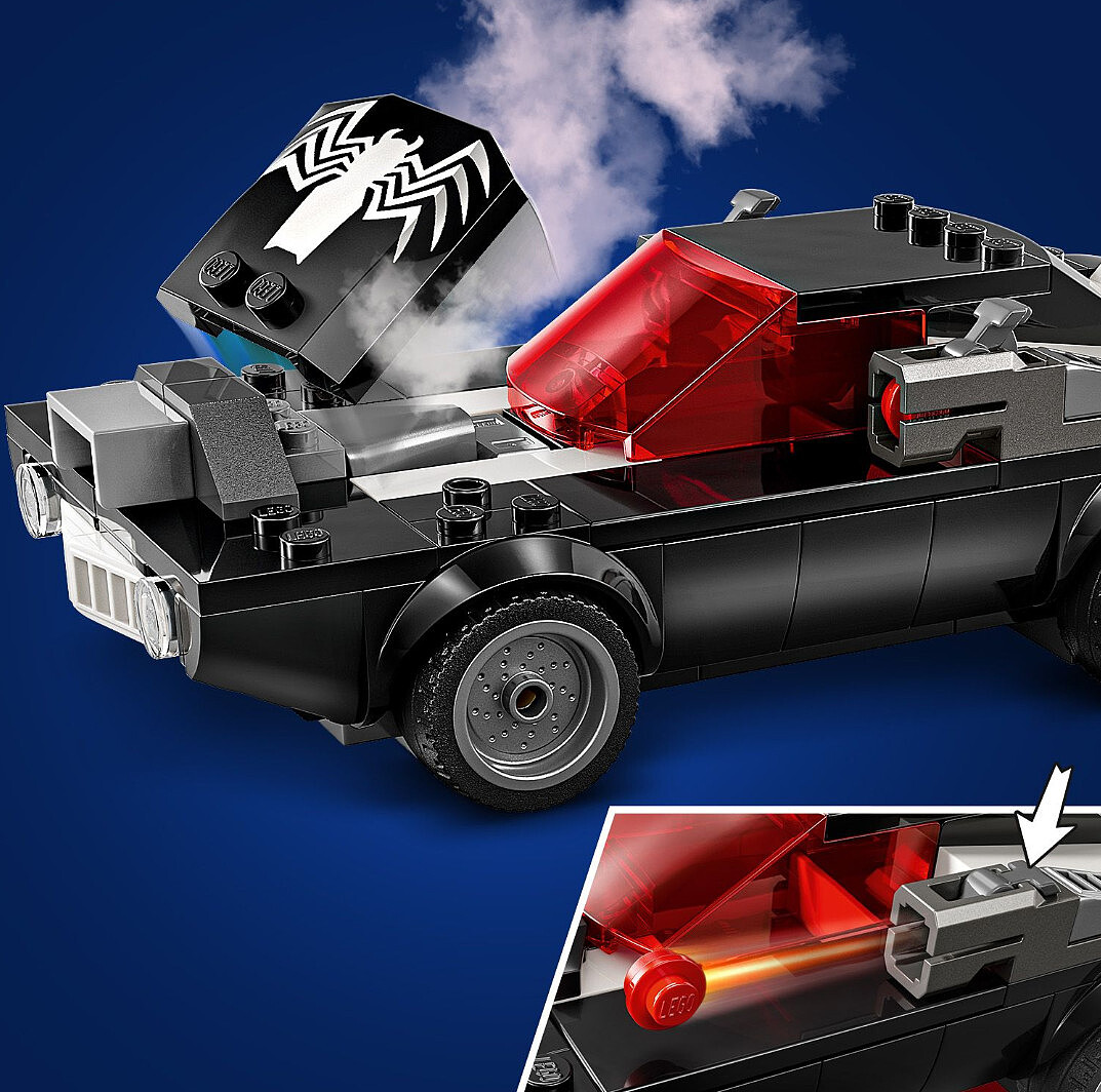 klocki-leg-marvel-spider-man-kontra-muscle-car-venoma-76309-samochod-para.jpg