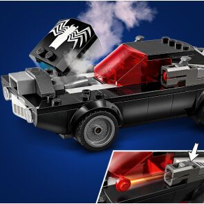 klocki-leg-marvel-spider-man-kontra-muscle-car-venoma-76309-samochod-para.jpg