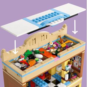 klocki-lego-friends-restauracja-i-szkola-gotowania-42655-laczenie.jpg