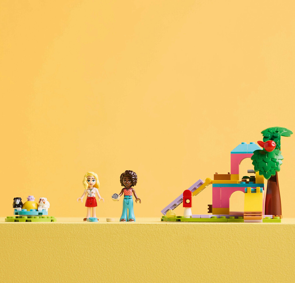 klocki-lego-42640.zdj9.jpg