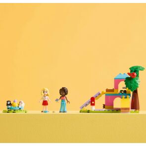 klocki-lego-42640.zdj9.jpg