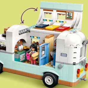 klocki-lego-friends-przygoda-w-kamperze-przyjaciol-42663-wnetrze-kampera.jpg