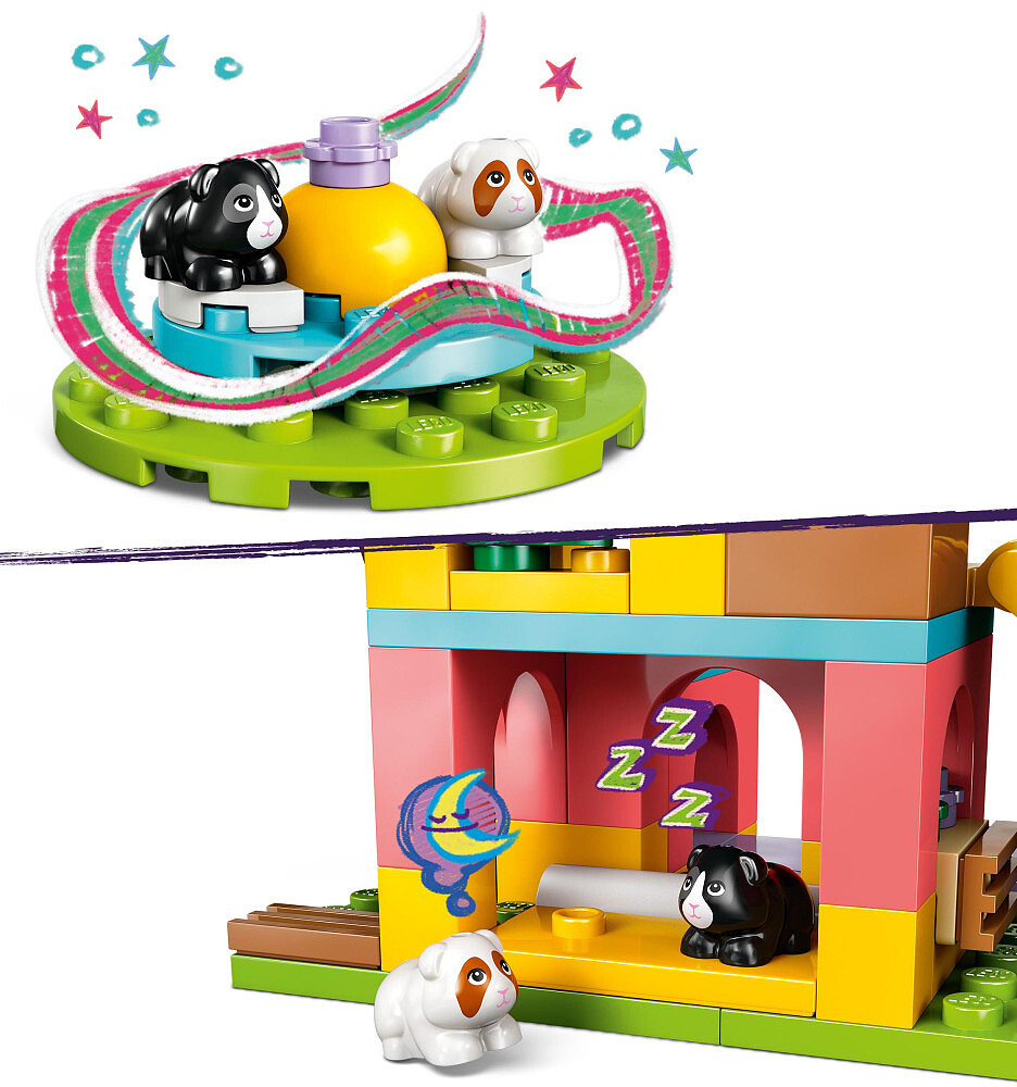 klocki-lego-42640.zdj4.jpg
