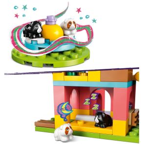 klocki-lego-42640.zdj4.jpg