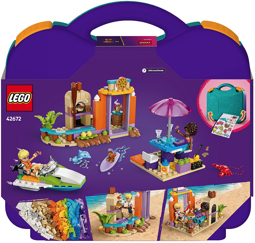klocki-lego-friends-kreatywna-walizka-plazowa-42672-tyl.jpg