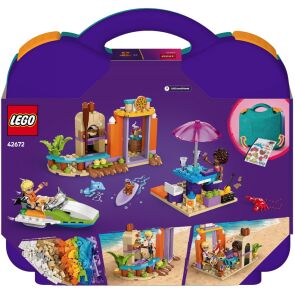 klocki-lego-friends-kreatywna-walizka-plazowa-42672-tyl.jpg