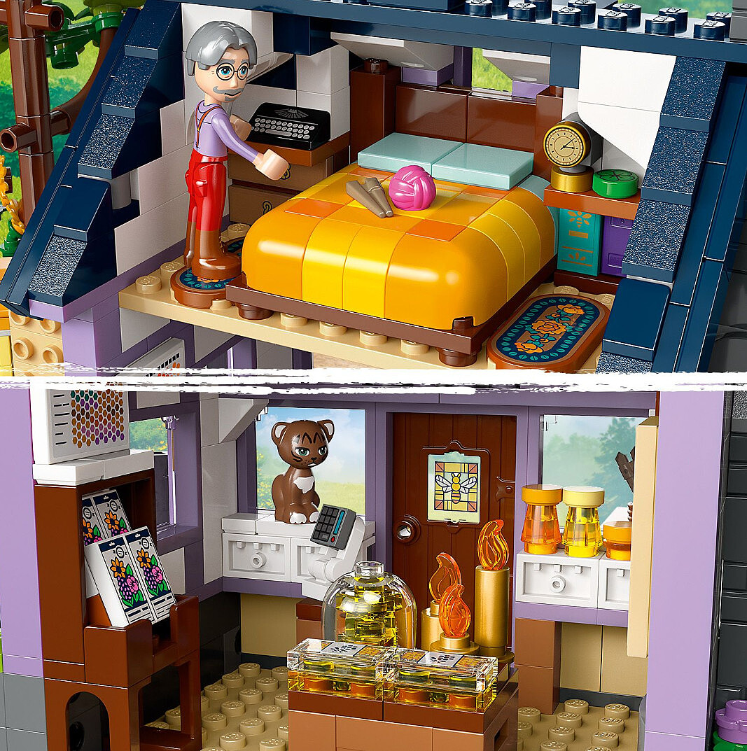 klocki-lego-friends-dom-pszczelarzy-i-kwiatowy-ogrod-42669-wnetrze.jpg