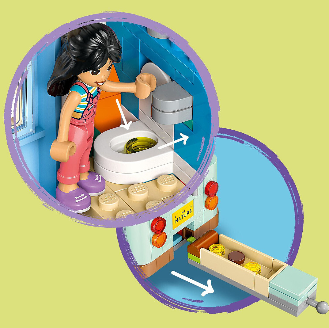 klocki-lego-friends-przygoda-w-kamperze-przyjaciol-42663-toaleta.jpg