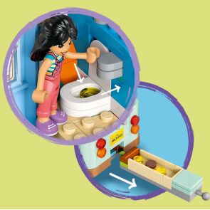 klocki-lego-friends-przygoda-w-kamperze-przyjaciol-42663-toaleta.jpg