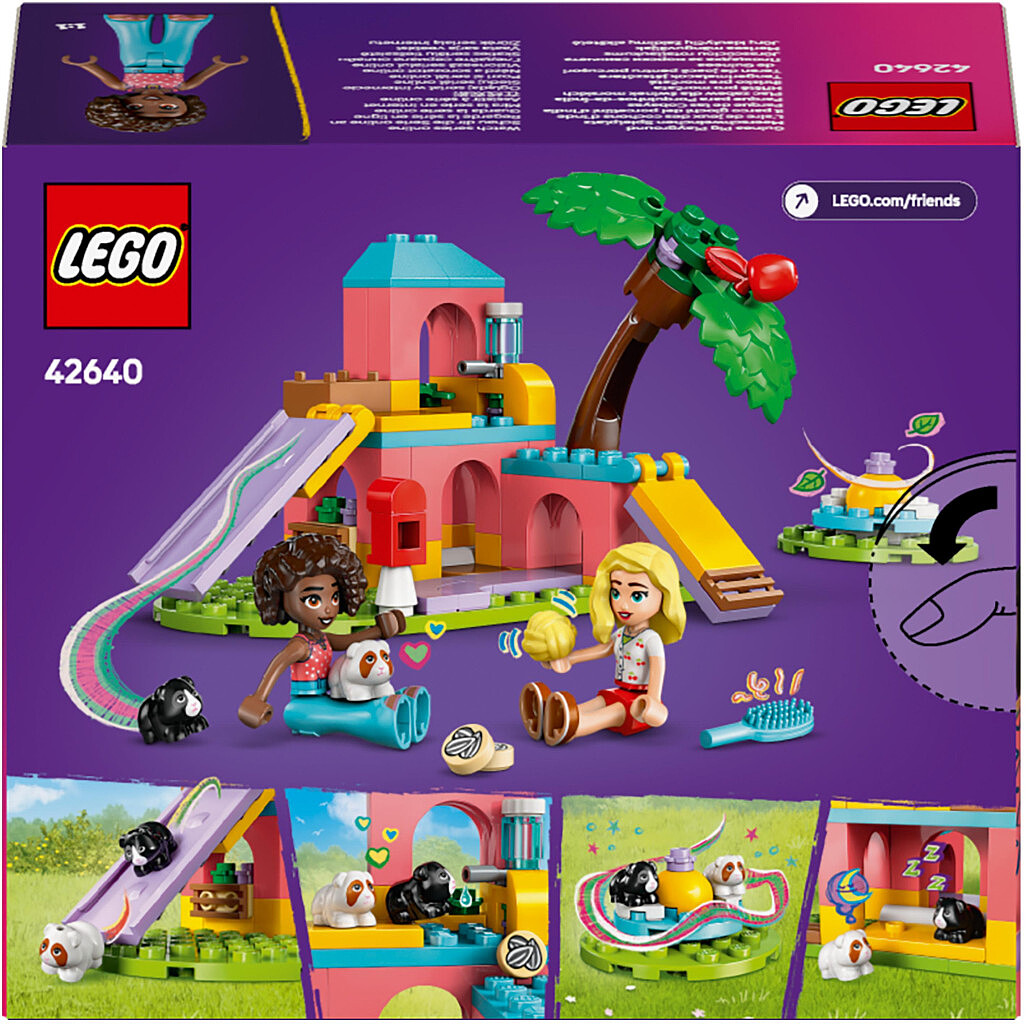 klocki-lego-42640.zdj7.jpg