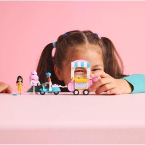 klocki-lego-42643.zdj09.jpg