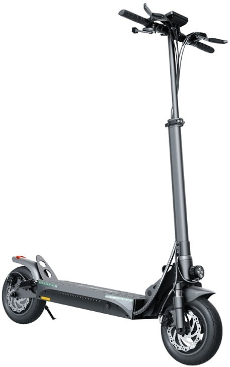 hulajnoga-ruptor-r1-lite-v2-stopka.jpg