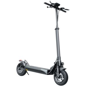 hulajnoga-ruptor-r1-lite-v2-stopka.jpg