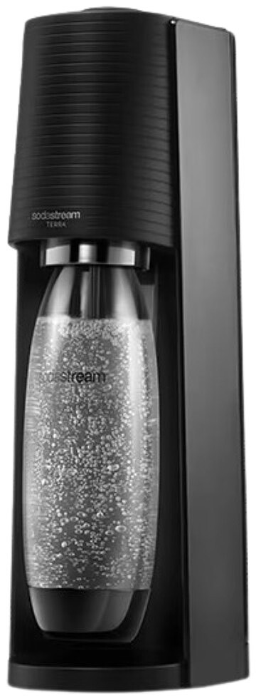 zestaw-sodastream-saturator-terra-syrop-pepsi-max-440ml-bok.jpg